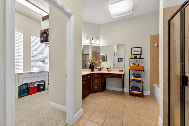 19502 MOSSY OAK COURT, Brooksville, FL 34601