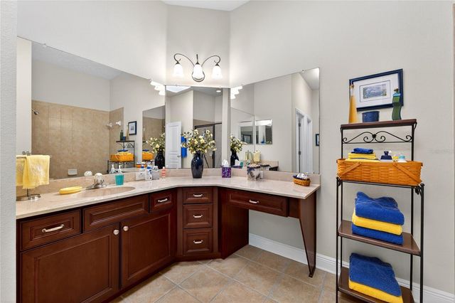 19502 MOSSY OAK COURT, Brooksville, FL 34601