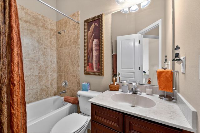 19502 MOSSY OAK COURT, Brooksville, FL 34601