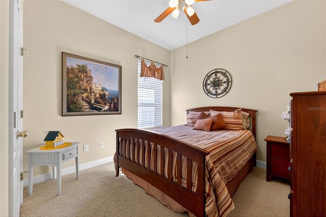 19502 MOSSY OAK COURT, Brooksville, FL 34601