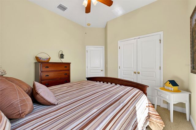 19502 MOSSY OAK COURT, Brooksville, FL 34601