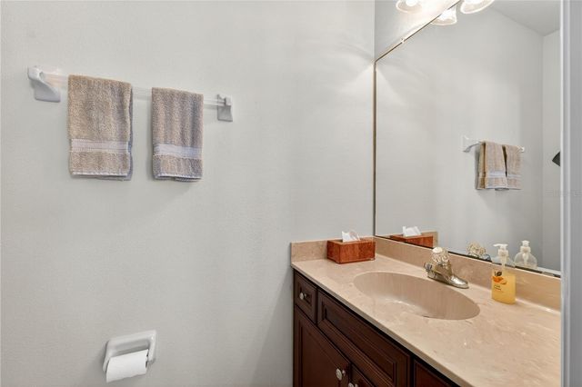 19502 MOSSY OAK COURT, Brooksville, FL 34601