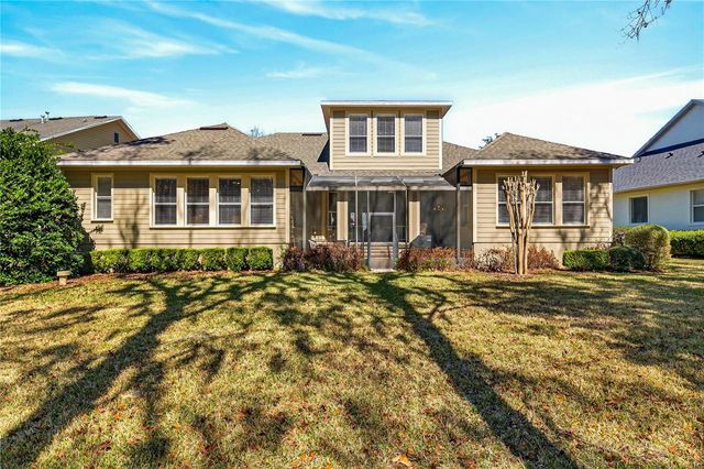 19502 MOSSY OAK COURT, Brooksville, FL 34601