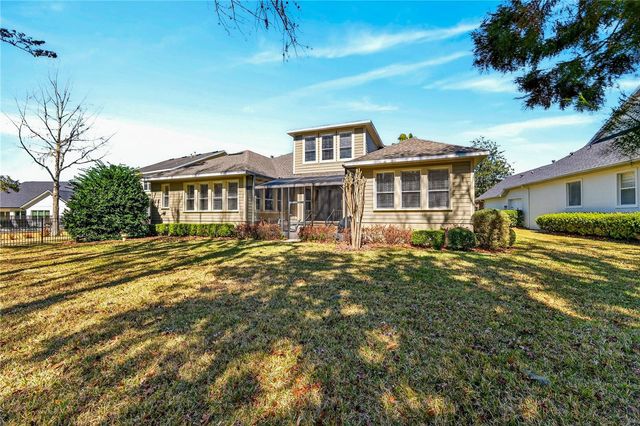 19502 MOSSY OAK COURT, Brooksville, FL 34601