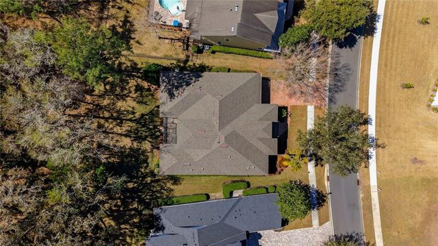 19502 MOSSY OAK COURT, Brooksville, FL 34601