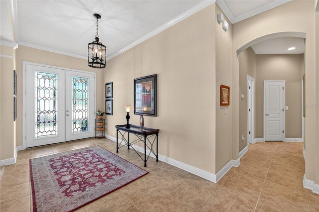 19502 MOSSY OAK COURT, Brooksville, FL 34601