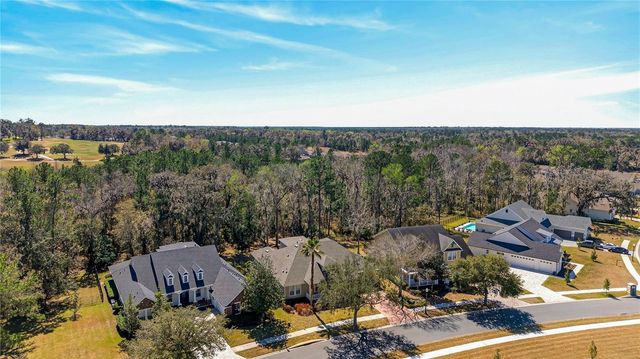 19502 MOSSY OAK COURT, Brooksville, FL 34601