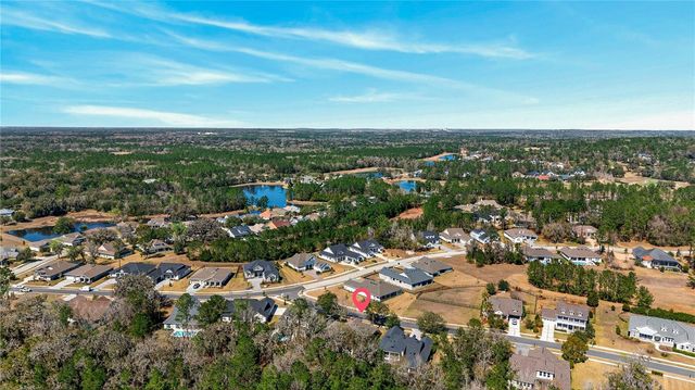 19502 MOSSY OAK COURT, Brooksville, FL 34601