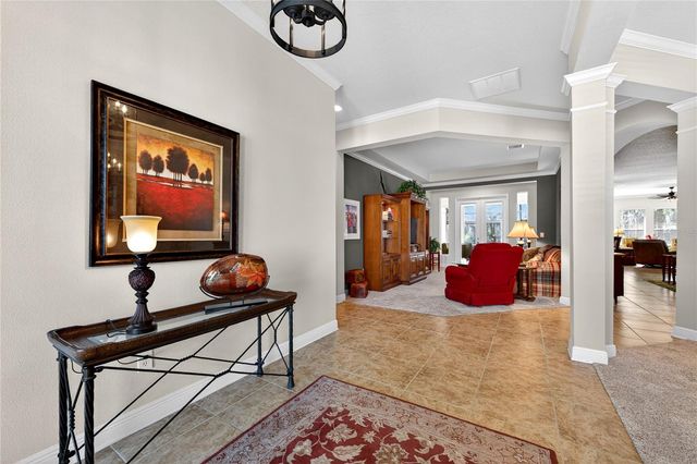 19502 MOSSY OAK COURT, Brooksville, FL 34601