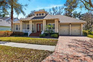 19502 MOSSY OAK COURT, Brooksville, FL 34601