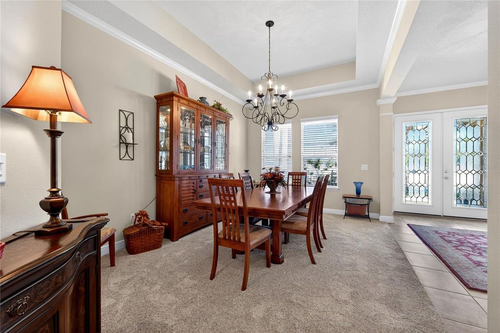 Image 17 of property listing at 19502 MOSSY OAK COURT, Brooksville, FL 34601