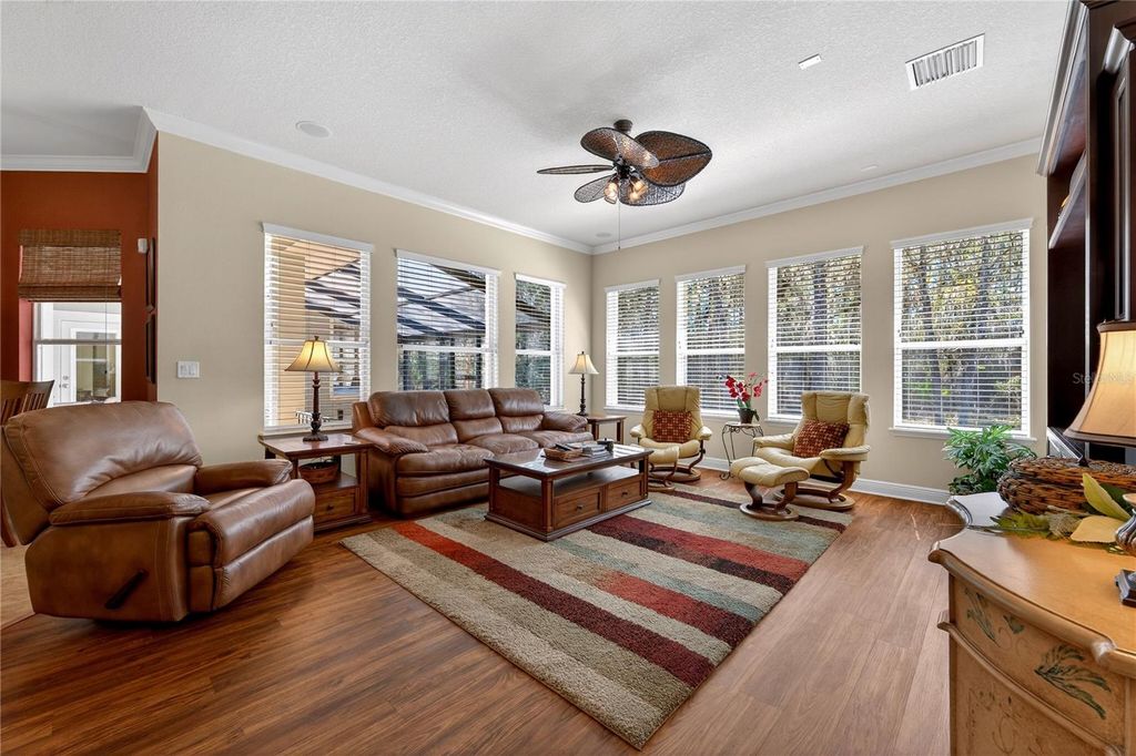 Image 32 of property listing at 19502 MOSSY OAK COURT, Brooksville, FL 34601