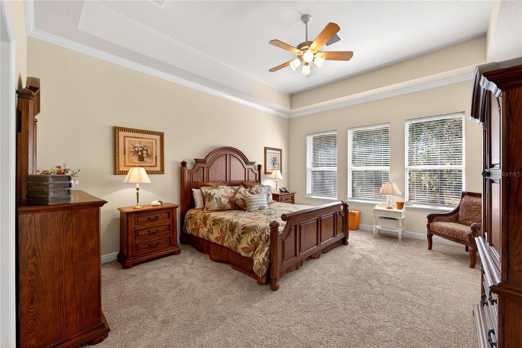 Image 35 of property listing at 19502 MOSSY OAK COURT, Brooksville, FL 34601