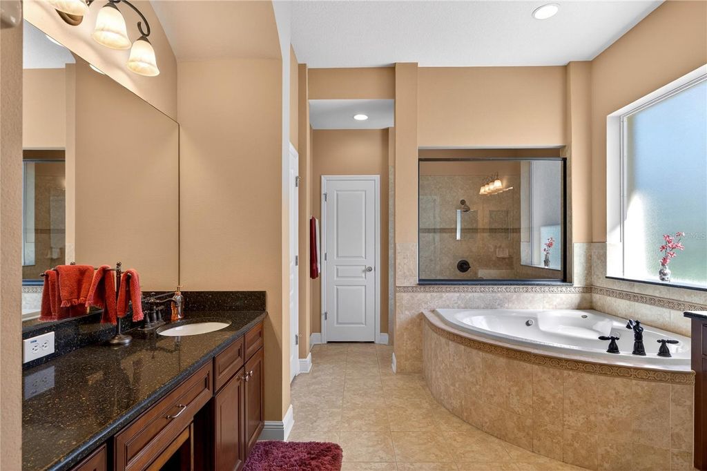 Image 39 of property listing at 19502 MOSSY OAK COURT, Brooksville, FL 34601