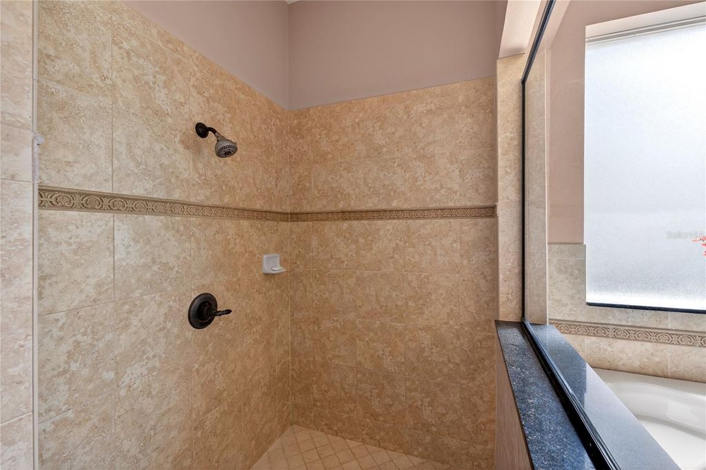 Image 40 of property listing at 19502 MOSSY OAK COURT, Brooksville, FL 34601