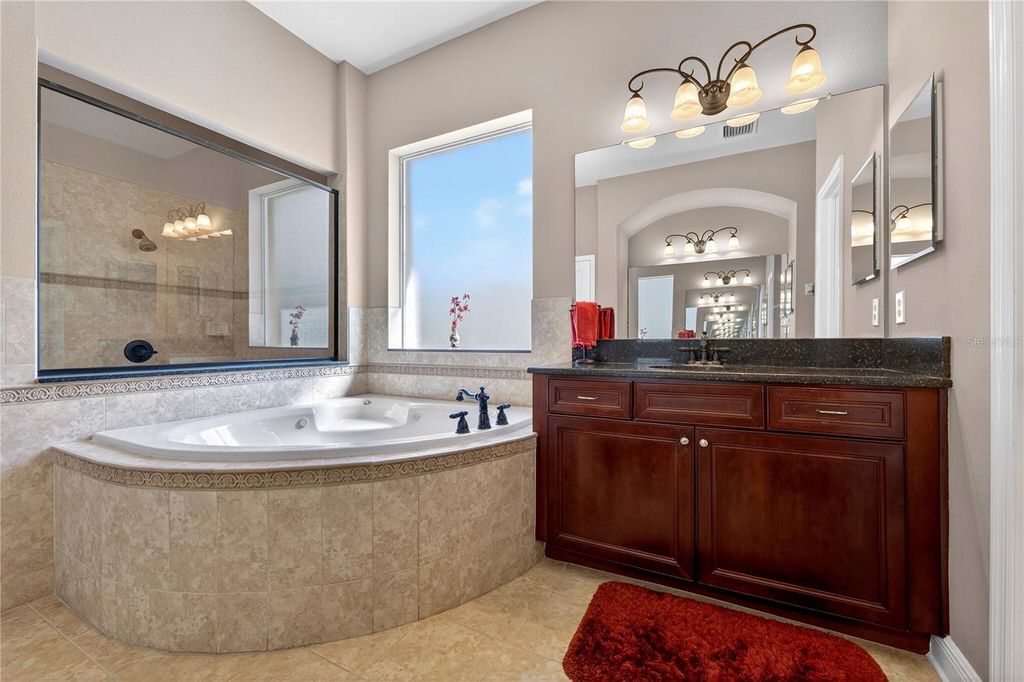 Image 42 of property listing at 19502 MOSSY OAK COURT, Brooksville, FL 34601