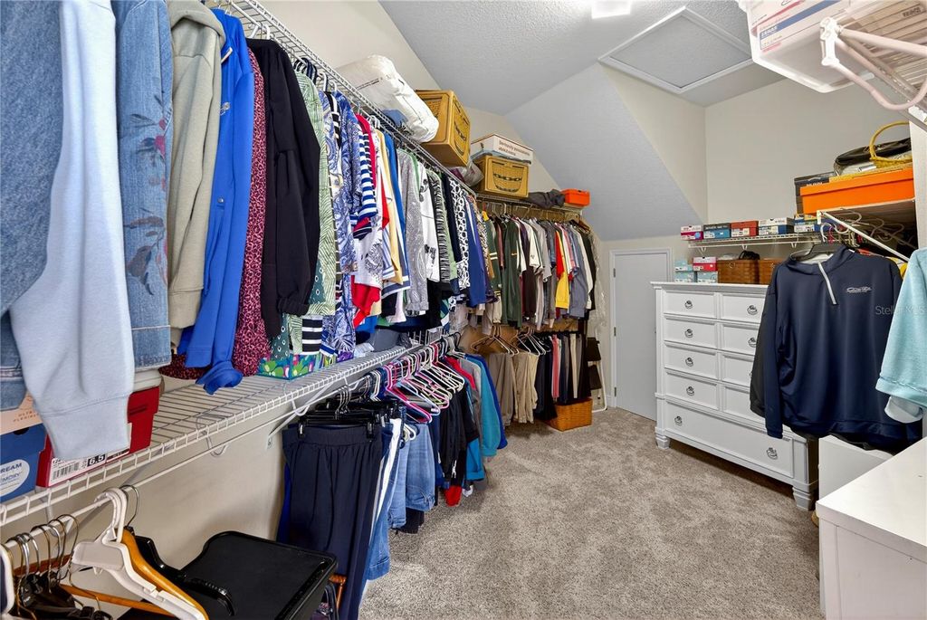 Image 43 of property listing at 19502 MOSSY OAK COURT, Brooksville, FL 34601