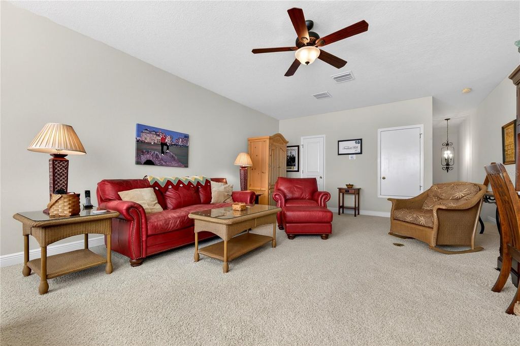 Image 44 of property listing at 19502 MOSSY OAK COURT, Brooksville, FL 34601