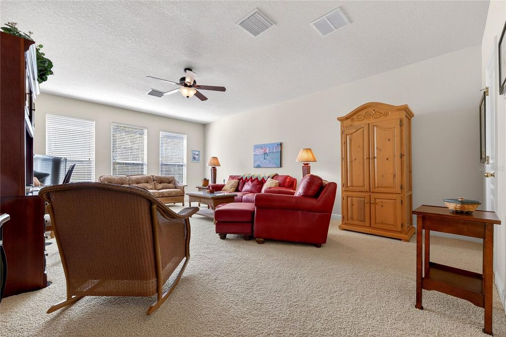 Image 46 of property listing at 19502 MOSSY OAK COURT, Brooksville, FL 34601