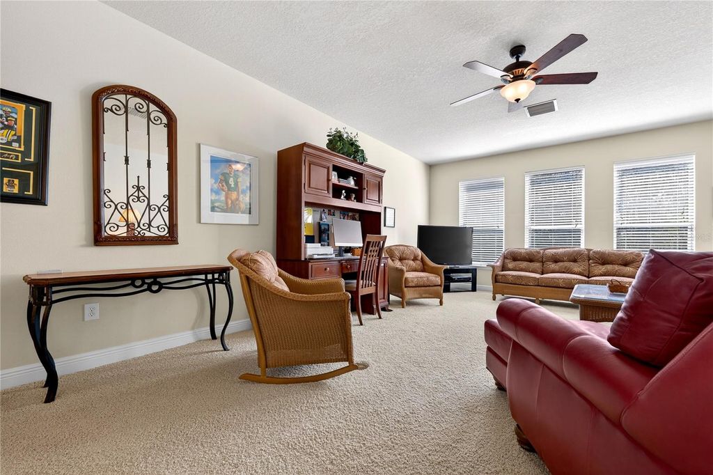 Image 47 of property listing at 19502 MOSSY OAK COURT, Brooksville, FL 34601