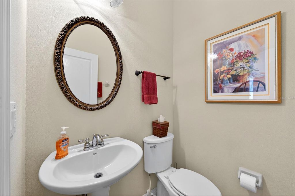 Image 48 of property listing at 19502 MOSSY OAK COURT, Brooksville, FL 34601