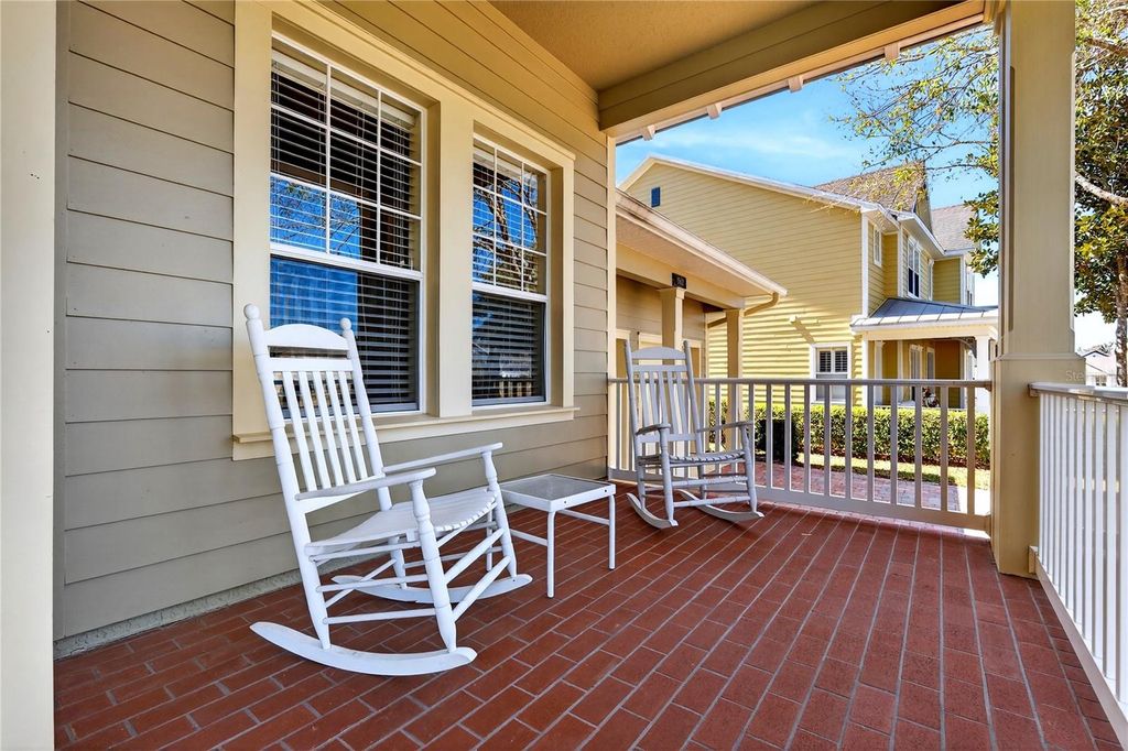 Image 6 of property listing at 19502 MOSSY OAK COURT, Brooksville, FL 34601