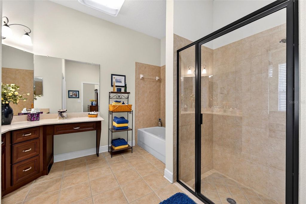 Image 52 of property listing at 19502 MOSSY OAK COURT, Brooksville, FL 34601