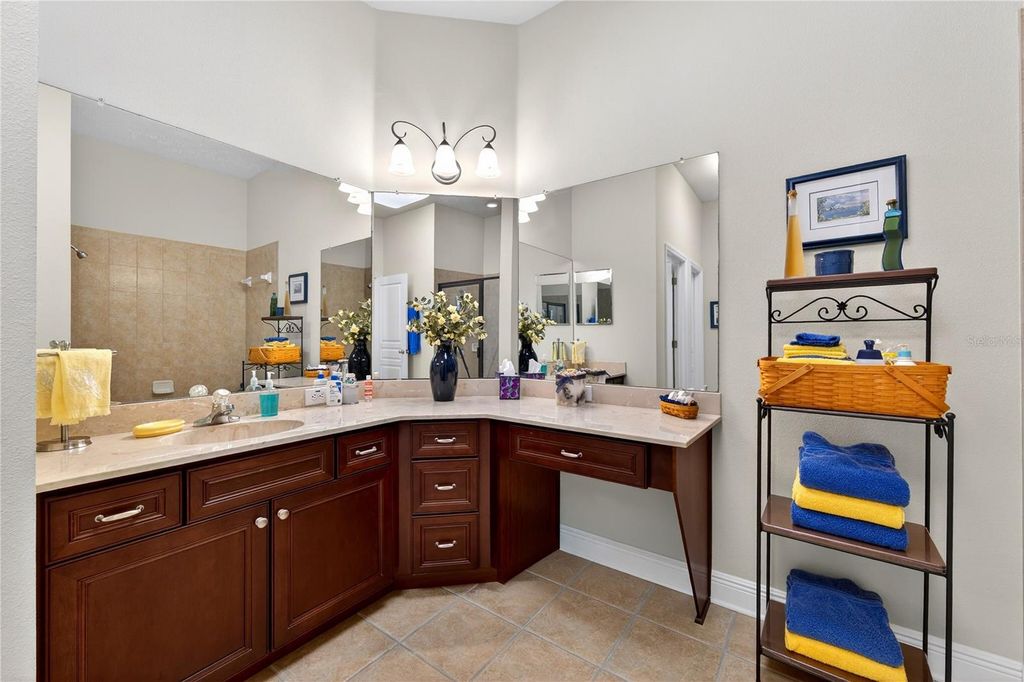 Image 53 of property listing at 19502 MOSSY OAK COURT, Brooksville, FL 34601