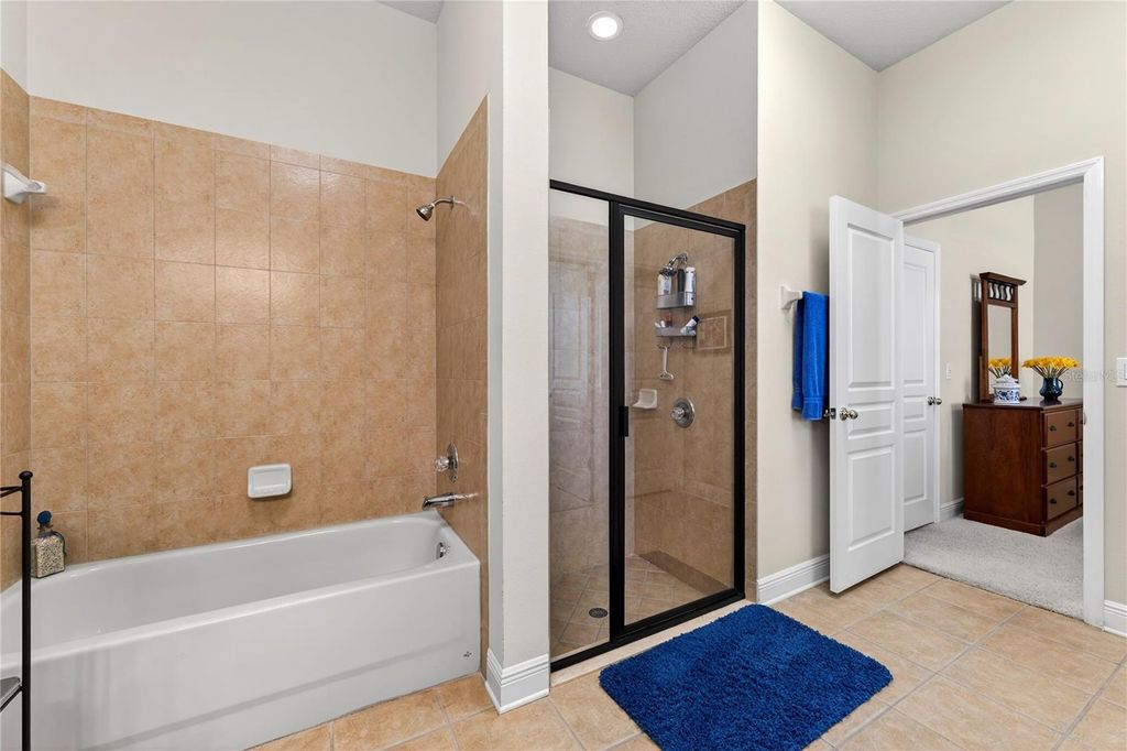 Image 54 of property listing at 19502 MOSSY OAK COURT, Brooksville, FL 34601