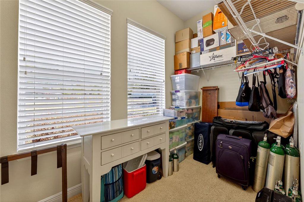 Image 55 of property listing at 19502 MOSSY OAK COURT, Brooksville, FL 34601