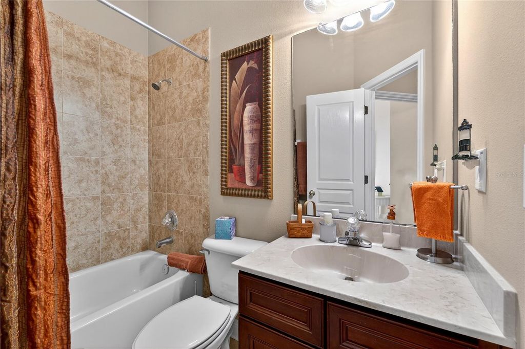 Image 56 of property listing at 19502 MOSSY OAK COURT, Brooksville, FL 34601