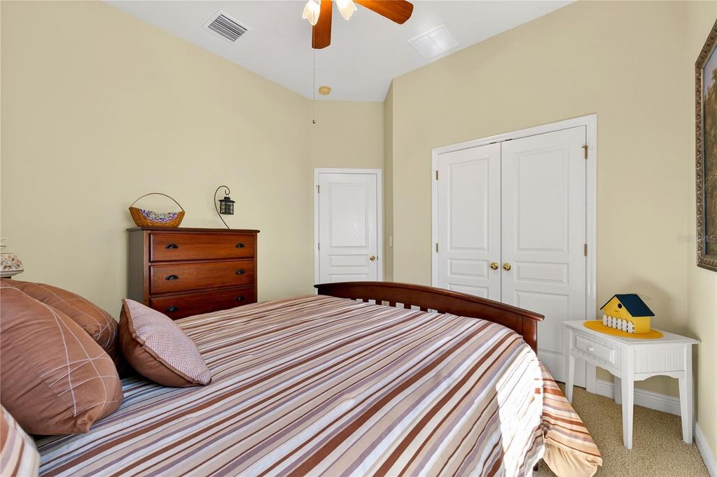 Image 58 of property listing at 19502 MOSSY OAK COURT, Brooksville, FL 34601