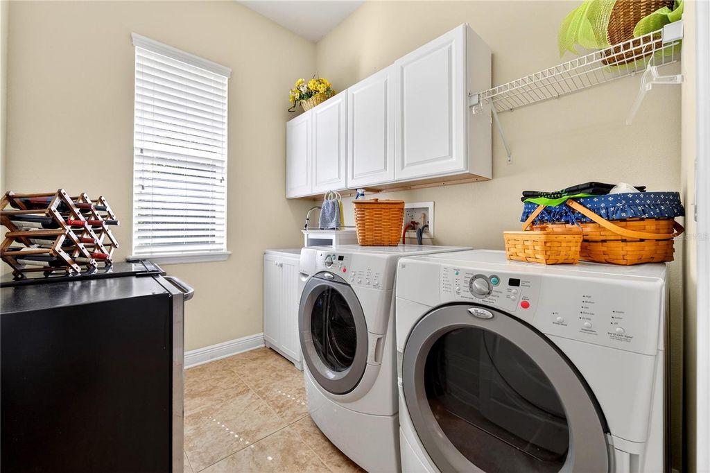 Image 60 of property listing at 19502 MOSSY OAK COURT, Brooksville, FL 34601