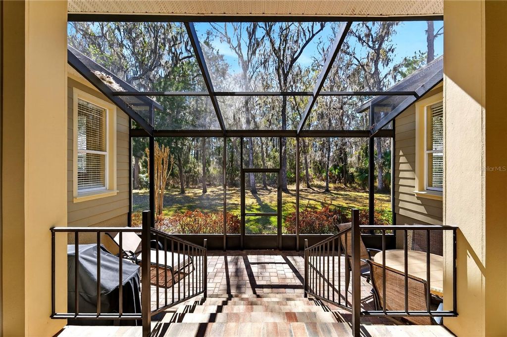 Image 63 of property listing at 19502 MOSSY OAK COURT, Brooksville, FL 34601