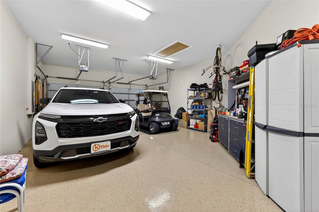 Image 69 of property listing at 19502 MOSSY OAK COURT, Brooksville, FL 34601