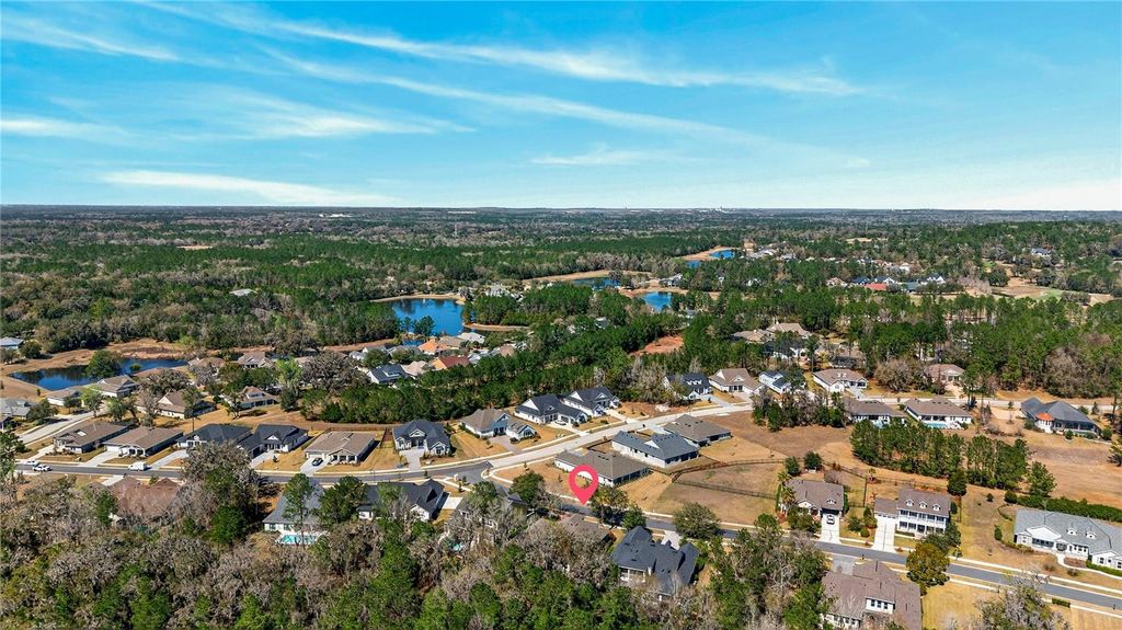 Image 72 of property listing at 19502 MOSSY OAK COURT, Brooksville, FL 34601