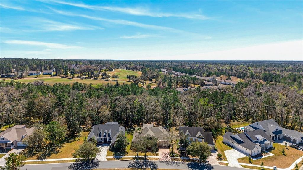Image 73 of property listing at 19502 MOSSY OAK COURT, Brooksville, FL 34601