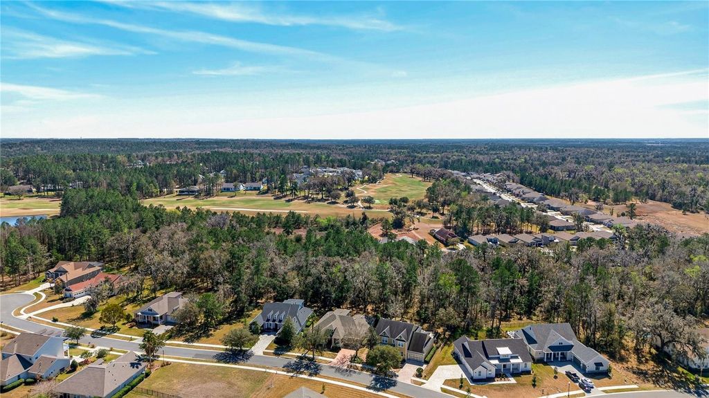 Image 74 of property listing at 19502 MOSSY OAK COURT, Brooksville, FL 34601