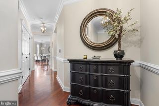 200 W ELM ST #1321, Conshohocken, PA 19428