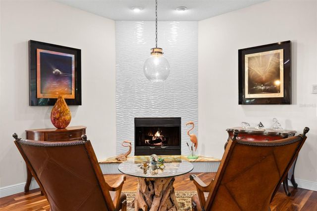 3045 CREST DRIVE, Clearwater, FL 33759