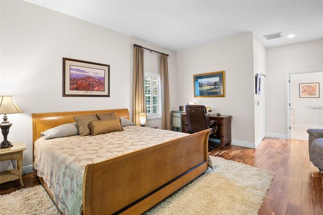 3045 CREST DRIVE, Clearwater, FL 33759