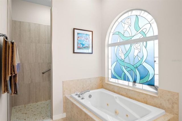 3045 CREST DRIVE, Clearwater, FL 33759