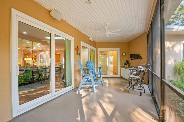 3045 CREST DRIVE, Clearwater, FL 33759