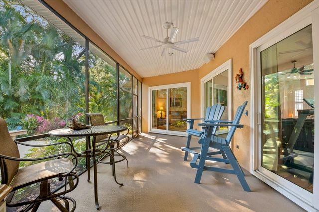 3045 CREST DRIVE, Clearwater, FL 33759