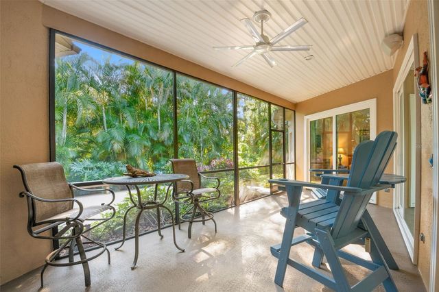 3045 CREST DRIVE, Clearwater, FL 33759