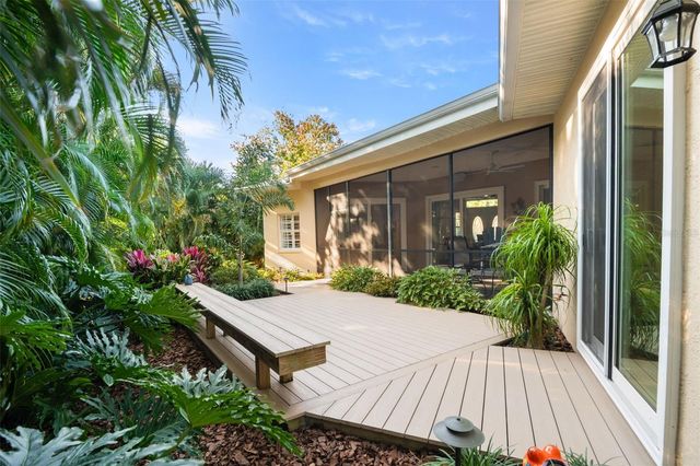 3045 CREST DRIVE, Clearwater, FL 33759