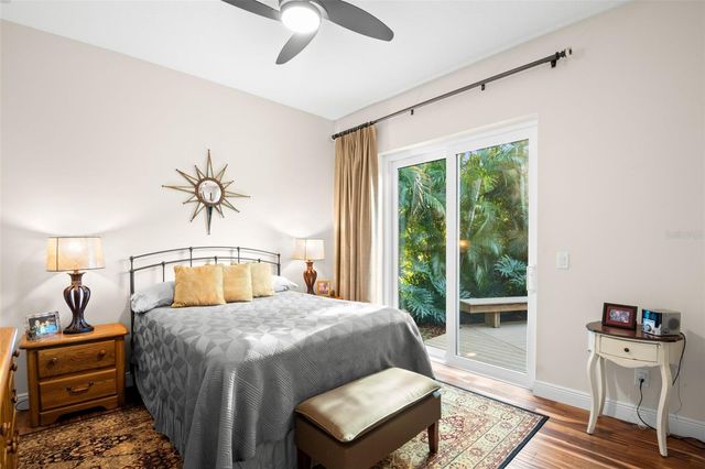 3045 CREST DRIVE, Clearwater, FL 33759