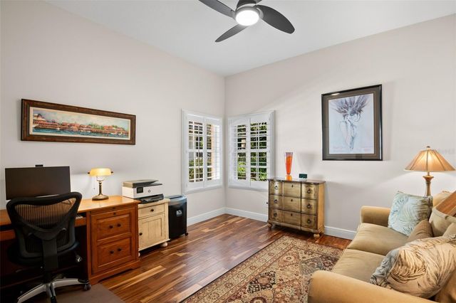 3045 CREST DRIVE, Clearwater, FL 33759