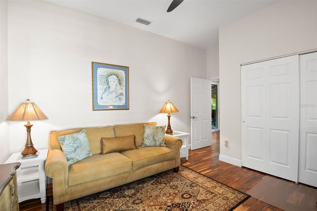 3045 CREST DRIVE, Clearwater, FL 33759