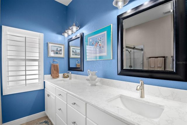 3045 CREST DRIVE, Clearwater, FL 33759